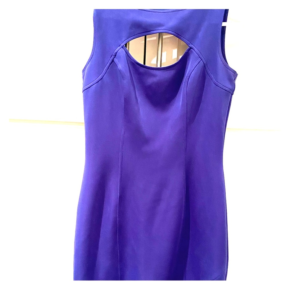 Guess dress